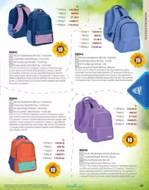 Catalog BetterStyle Pagină 55