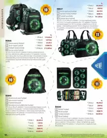 Catalog BetterStyle Pagină 56
