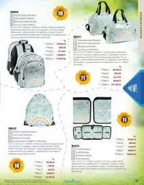 Catalog BetterStyle Pagină 57