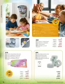 Catalog BetterStyle Pagină 58: Bandă adezivă transparentă €15,90