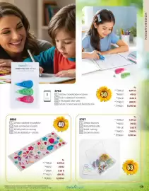 Catalog BetterStyle Pagină 59