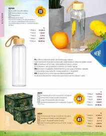 Catalog BetterStyle Pagină 6