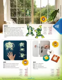 Catalog BetterStyle Pagină 61