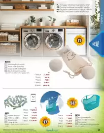 Catalog BetterStyle Pagină 69