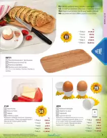 Catalog BetterStyle Pagină 7
