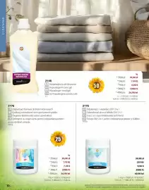 Catalog BetterStyle Pagină 70