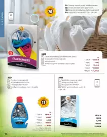 Catalog BetterStyle Pagină 72