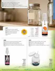 Catalog BetterStyle Pagină 73
