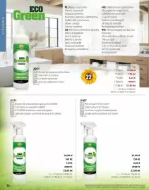 Catalog BetterStyle Pagină 76