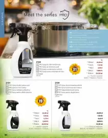 Catalog BetterStyle Pagină 80