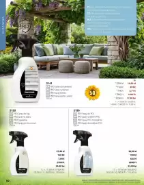 Catalog BetterStyle Pagină 82