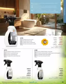 Catalog BetterStyle Pagină 83