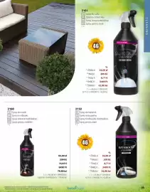 Catalog BetterStyle Pagină 85