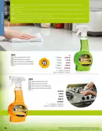 Catalog BetterStyle Pagină 86