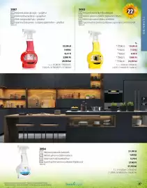 Catalog BetterStyle Pagină 87