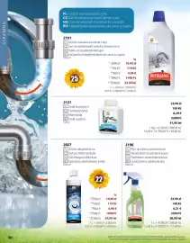 Catalog BetterStyle Pagină 88