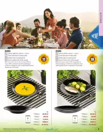Catalog BetterStyle Pagină 9: 6 pcs. €61,90, 6 pcs. €107,90