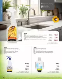 Catalog BetterStyle Pagină 90: Bettestyle power cleaner €27,90, Lichid degresant universal €31,90