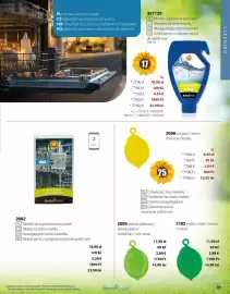 Catalog BetterStyle Pagină 91