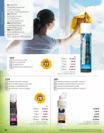 Catalog BetterStyle Pagină 92
