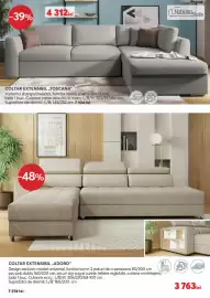 Catalog Mobila Videnov Pagină 3