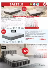 Catalog Mobila Videnov Pagină 9