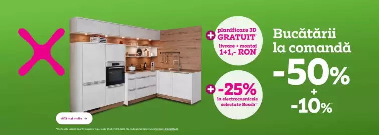 Catalog Mömax Pagină 1
