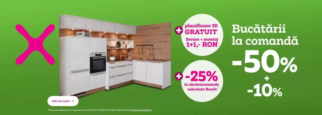 Mömax (valid până la 31-08)