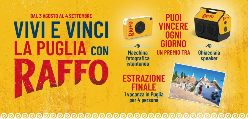 Old Wild West (valido fino al 4-09)