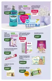 EcoFamily akciós újság Oldal 10