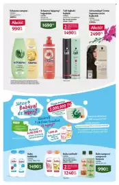EcoFamily akciós újság Oldal 11