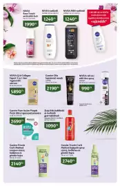 EcoFamily akciós újság Oldal 12