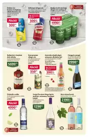 EcoFamily akciós újság Oldal 6