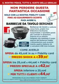 Volantino Giorgio Mare Pagina 5