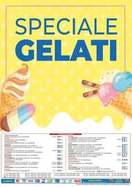 Volantino DEM Pagina 10
