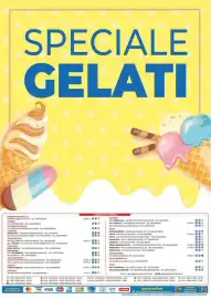 Volantino DEM Pagina 10