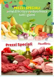 Volantino Al Discount Pagina 5
