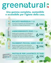 Volantino Trony Pagina 19
