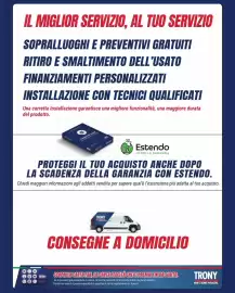 Volantino Trony Pagina 23