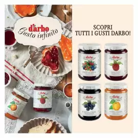 Volantino Orvea Pagina 10