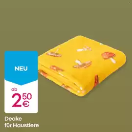 PEPCO Prospekt woche 32 Seite 2