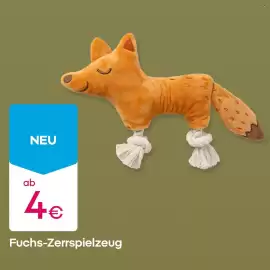PEPCO Prospekt woche 32 Seite 3