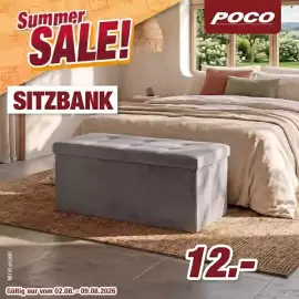 Poco Prospekt woche 32 Seite 4