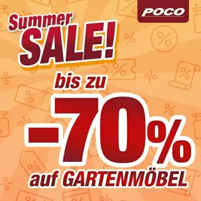 Poco (gültig bis 9-08)