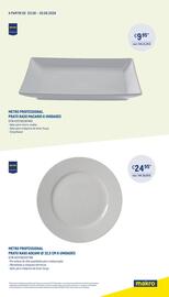 Catálogo Makro | Aproveite os nossos preços de saldo Página 4