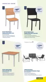 Catálogo Makro | Aproveite os nossos preços de saldo Página 2