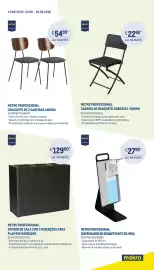 Catálogo Makro | Aproveite os nossos preços de saldo Página 3