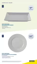 Catálogo Makro | Aproveite os nossos preços de saldo Página 4