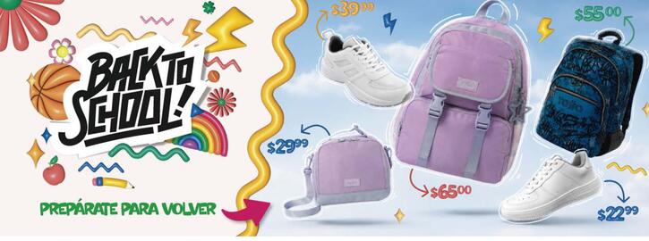 Catálogo ETAfashion Página 2