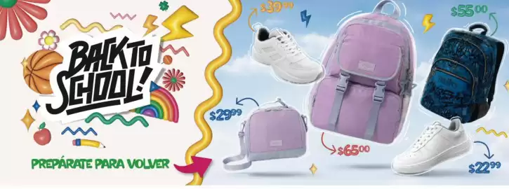 Catálogo ETAfashion Página 2